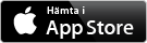 Hämta i App Store