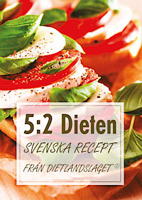 52 dieten recept av dietlandslaget