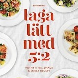 Laga lätt med 5:2